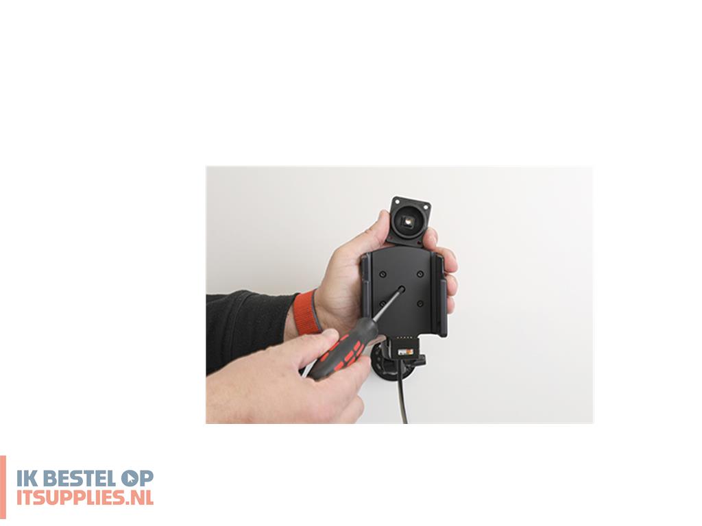 0043175-refurbished_brodit_721365_houder_actieve_houder_draagbare_mobiele_computer_zwart