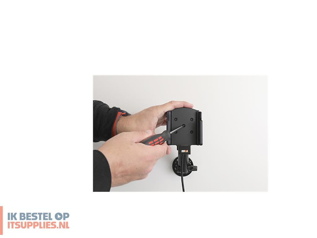 0051774-refurbished_brodit_721365_houder_actieve_houder_draagbare_mobiele_computer_zwart