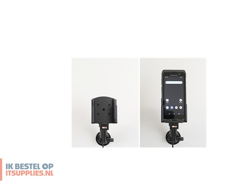 0055348-refurbished_brodit_721365_houder_actieve_houder_draagbare_mobiele_computer_zwart