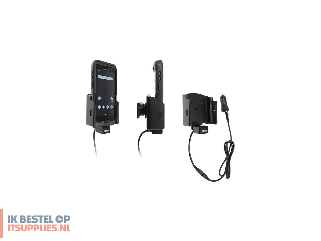 3117789-refurbished_brodit_721366_houder_actieve_houder_mobiele_computer_zwart