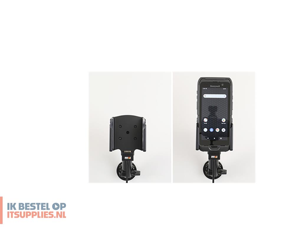 3130538-refurbished_brodit_721366_houder_actieve_houder_mobiele_computer_zwart