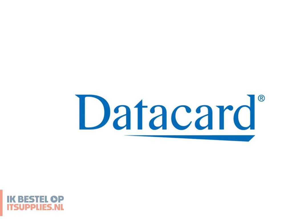 3955245-refurbished_datacard_trucredential_enterprise_20_users_20_licenties