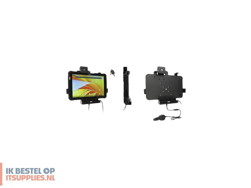 0043000-refurbished_brodit_735326_houder_actieve_houder_tabletumpc_zwart
