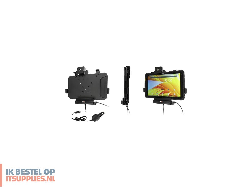 0044515-refurbished_brodit_735326_houder_actieve_houder_tabletumpc_zwart