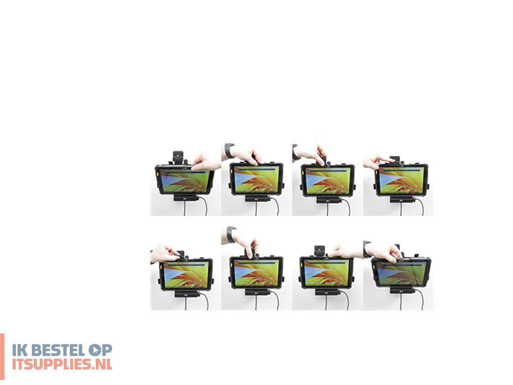 0049584-refurbished_brodit_735326_houder_actieve_houder_tabletumpc_zwart