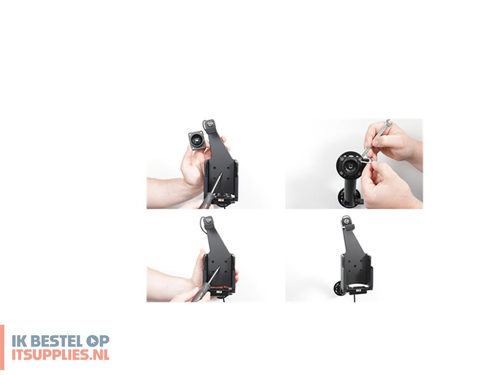 1630529-refurbished_brodit_735355_houder_actieve_houder_mobiele_telefoonsmartphone_zwart