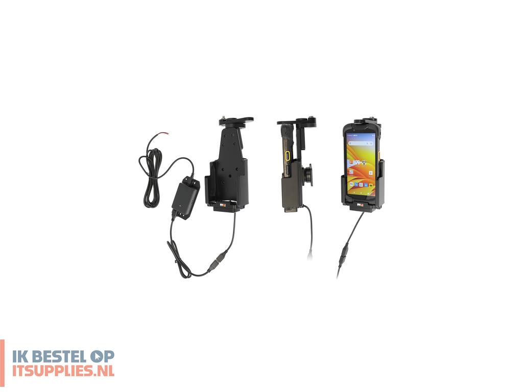 2148670-refurbished_brodit_736310_houder_mobiele_computer_zwart