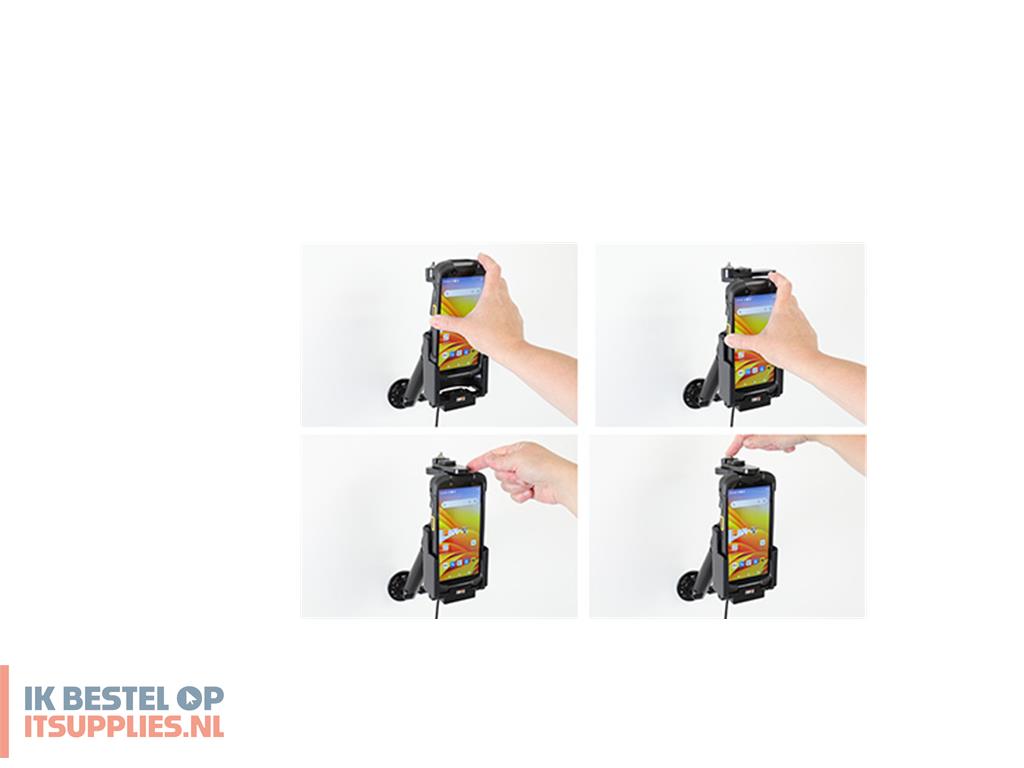 2154259-refurbished_brodit_736310_houder_mobiele_computer_zwart