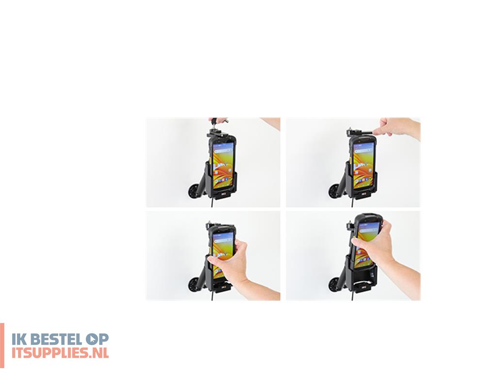 2156698-refurbished_brodit_736310_houder_mobiele_computer_zwart