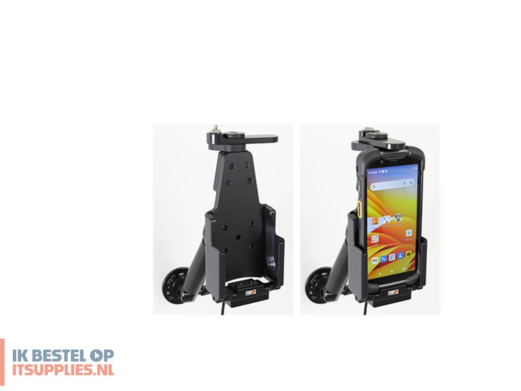 2158601-refurbished_brodit_736310_houder_mobiele_computer_zwart