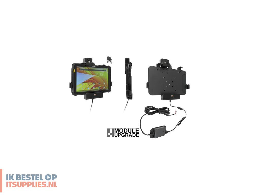 1618110-refurbished_brodit_736320_houder_actieve_houder_tabletumpc_zwart