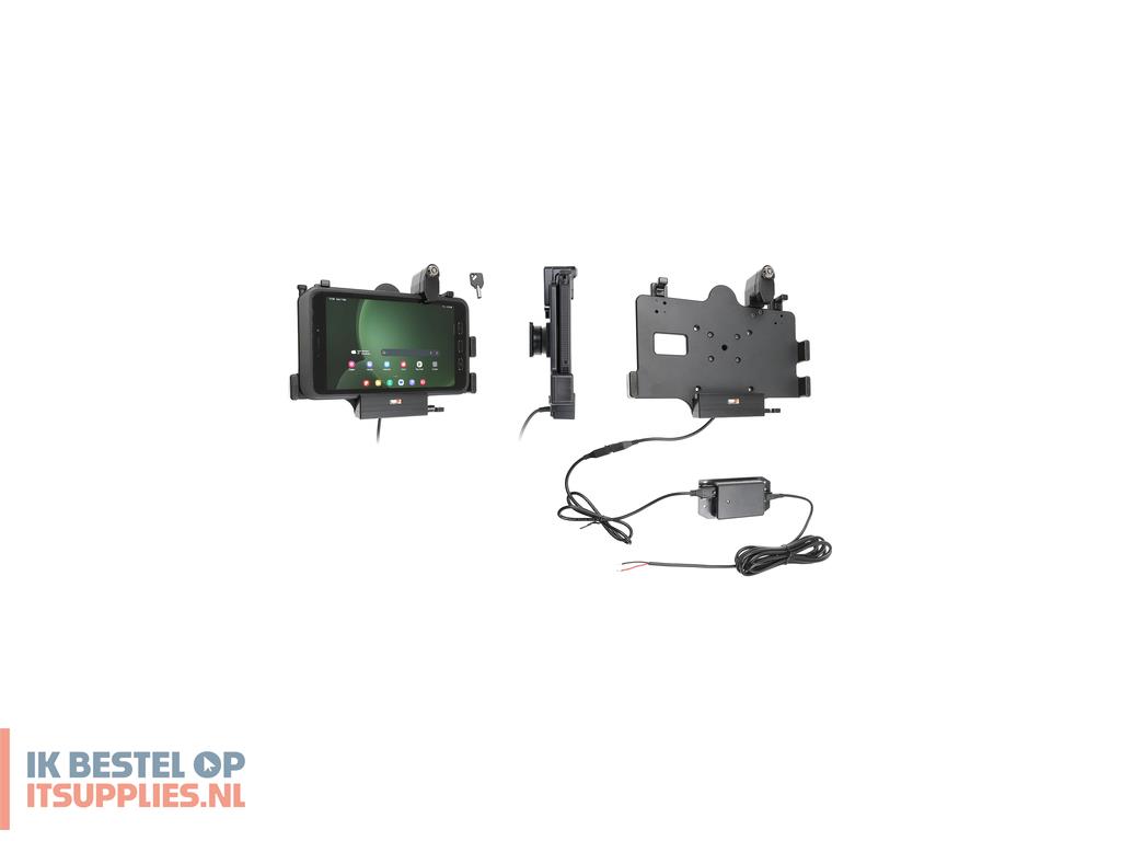 3253227-refurbished_brodit_736387_houder_actieve_houder_tabletumpc_zwart
