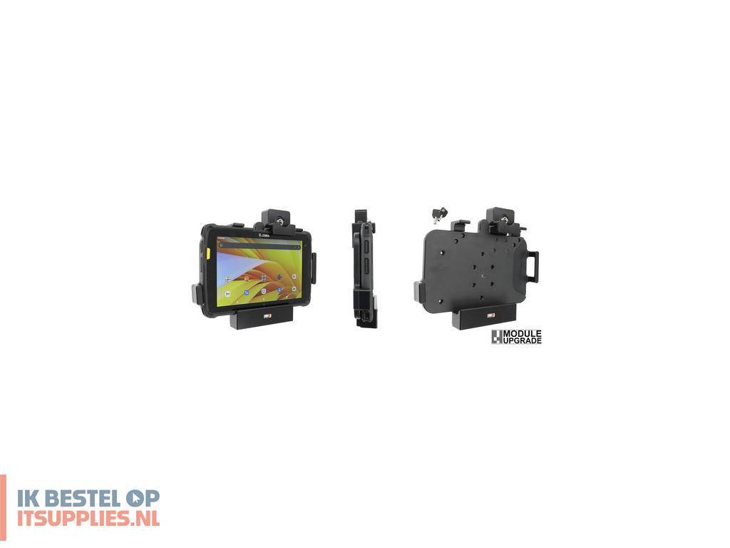 0149455-refurbished_brodit_739318_houder_passieve_houder_tabletumpc_zwart