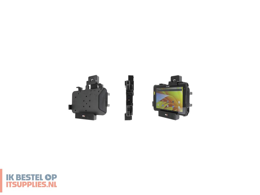 0152645-refurbished_brodit_739318_houder_passieve_houder_tabletumpc_zwart