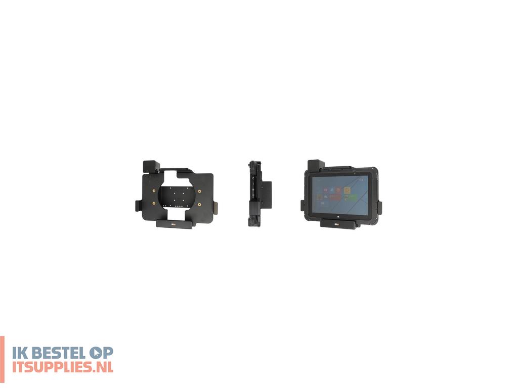 0036630-refurbished_brodit_741266_houder_tabletumpc_zwart