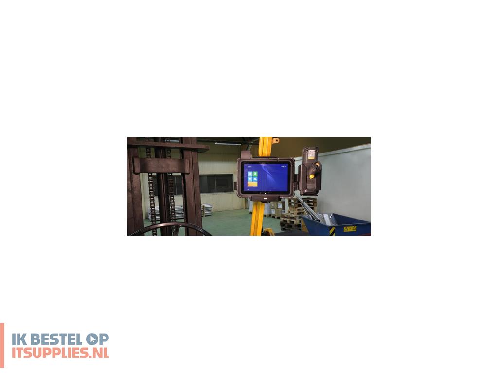 0039310-refurbished_brodit_741266_houder_tabletumpc_zwart