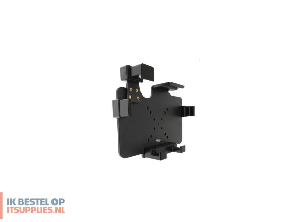 4840808-refurbished_brodit_741287_houder_passieve_houder_tabletumpc_zwart
