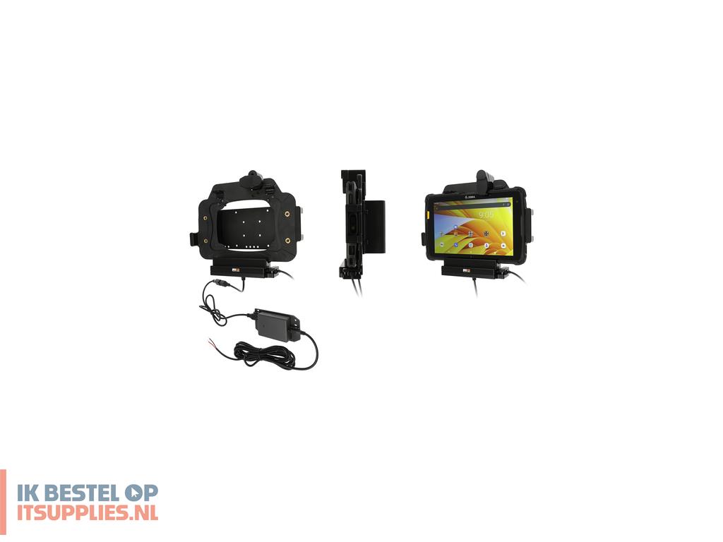 3956897-refurbished_brodit_747331_houder_tabletumpc_zwart