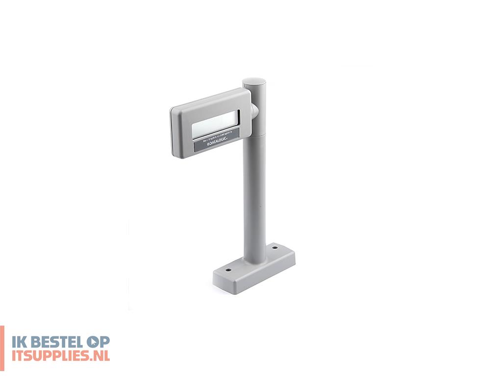 0004976-refurbished_datalogic_90acc0102_barcodelezer_accessoire