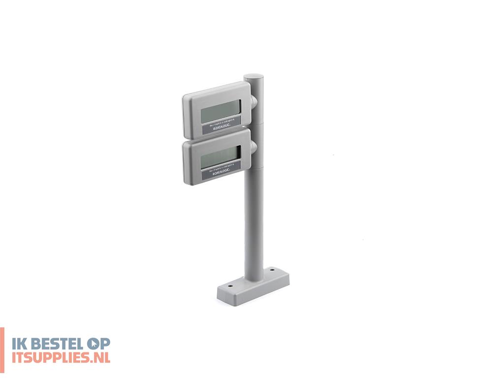 2149316-refurbished_datalogic_90acc0103_barcodelezer_accessoire