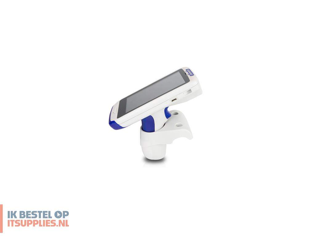 0105490-refurbished_datalogic_91acc0086_houder_passieve_houder_draagbare_mobiele_computer_wit