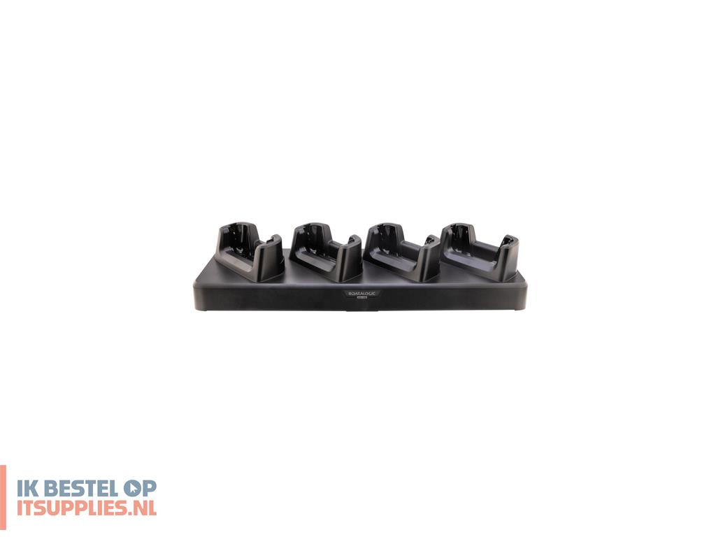 2149112-refurbished_datalogic_zubehor_tablets_dockingstation_voor_mobiel_apparaat_mobiele_computer_zwart