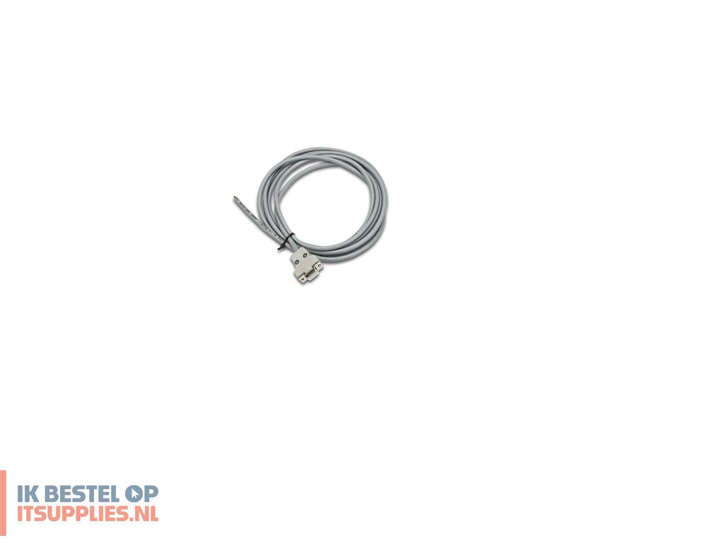 0034603-refurbished_datalogic_94acc0157_seriele_kabel_grijs_rs-232