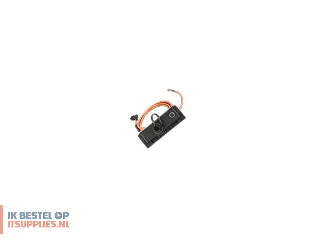 1625010-refurbished_datalogic_94acc0173_barcodelezer_accessoire