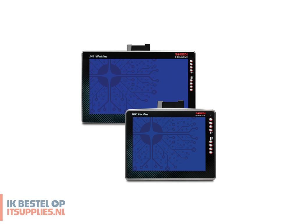 4533499-refurbished_datalogic_94s353645_pda