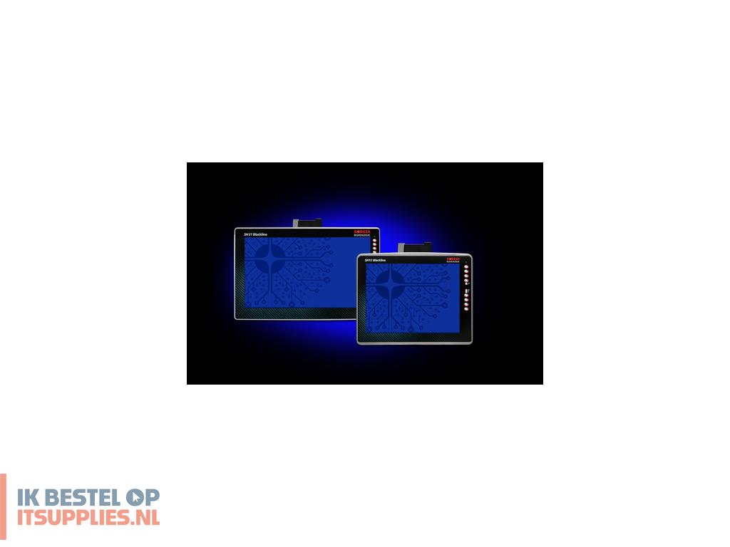 4536288-refurbished_datalogic_94s353645_pda