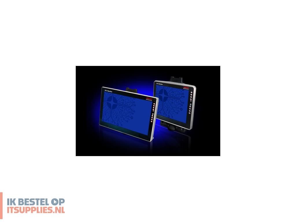 4540590-refurbished_datalogic_94s353645_pda
