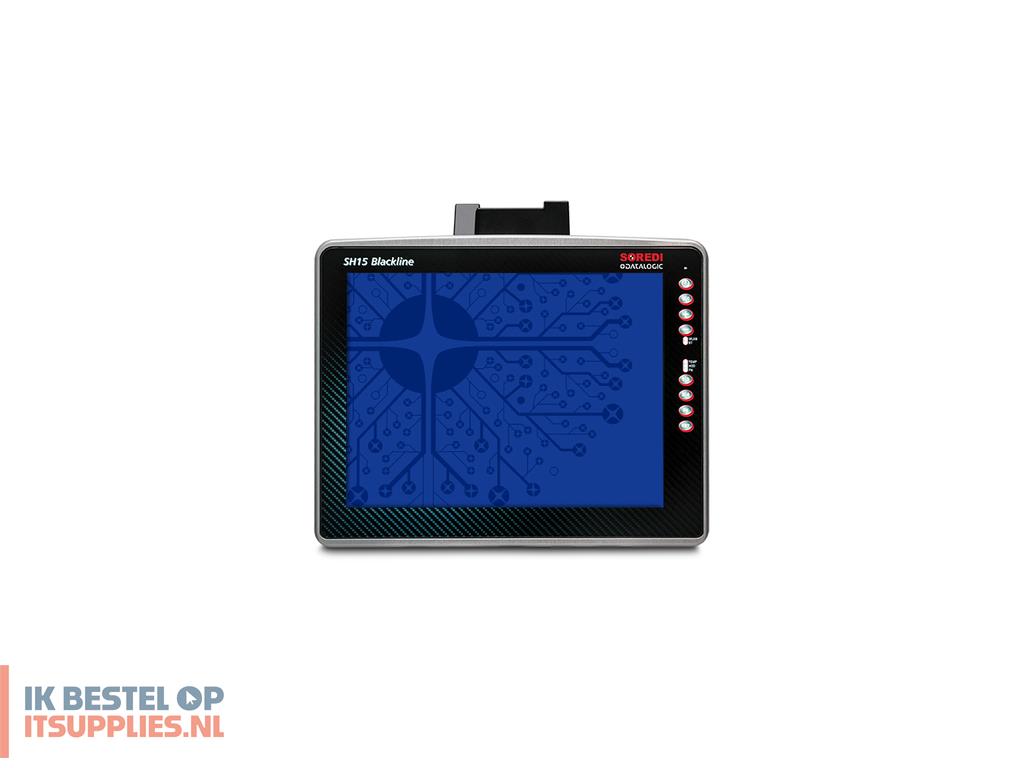 4542395-refurbished_datalogic_94s353645_pda