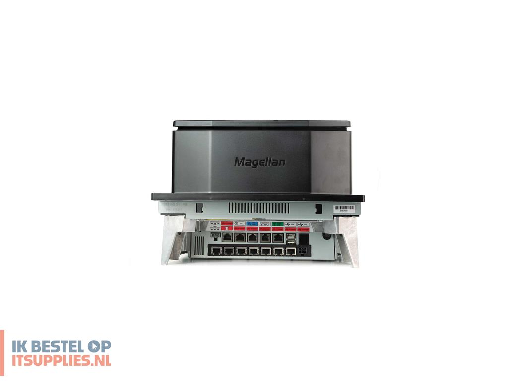 4537215-refurbished_datalogic_magellan_9600i_ingebouwde_streepjescodelezer_1d2d_optisch_zwart-_roestvrijstaal