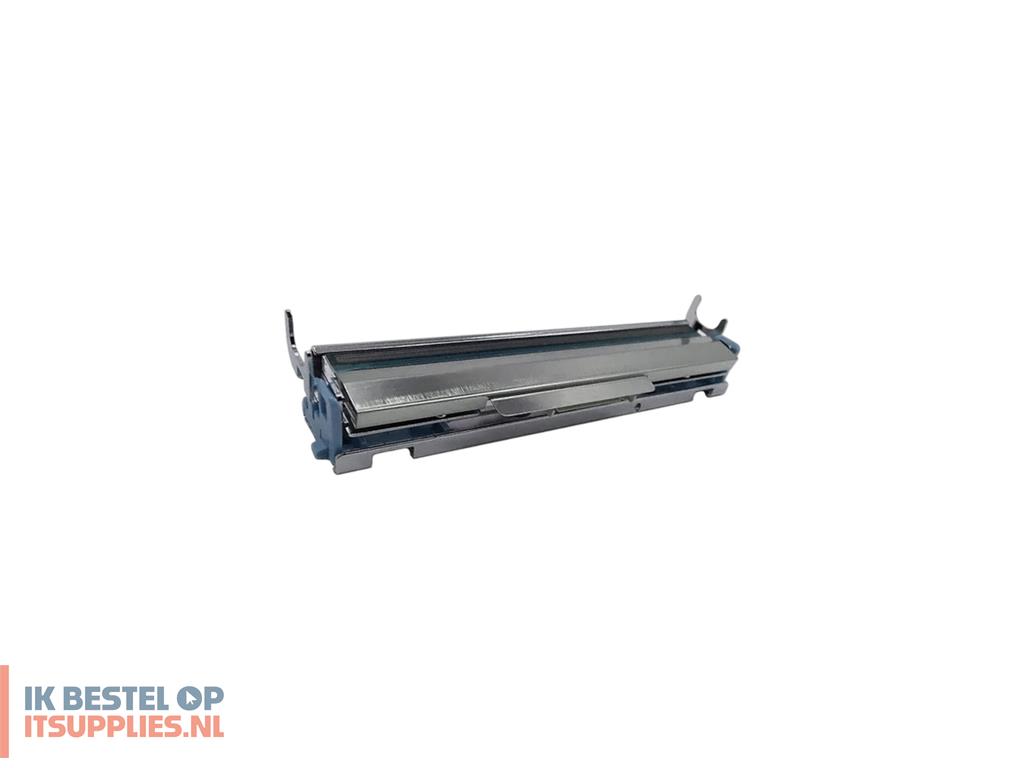 1626544-refurbished_tsc_98-0250128-4alf_printkop_thermo_transfer