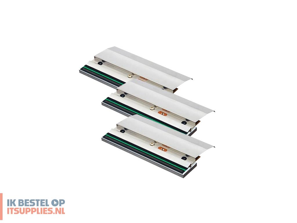 0004804-refurbished_tsc_98-0390005-10lf_printkop