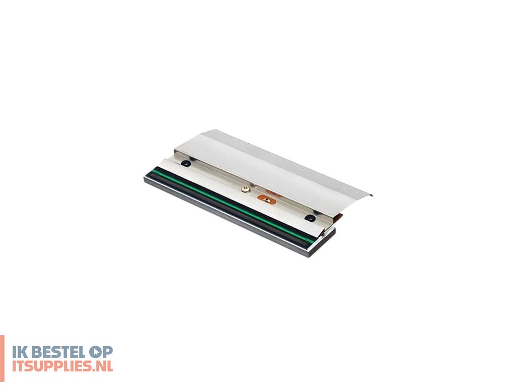 0139285-refurbished_tsc_98-0510090-00lf_printkop_thermo_transfer