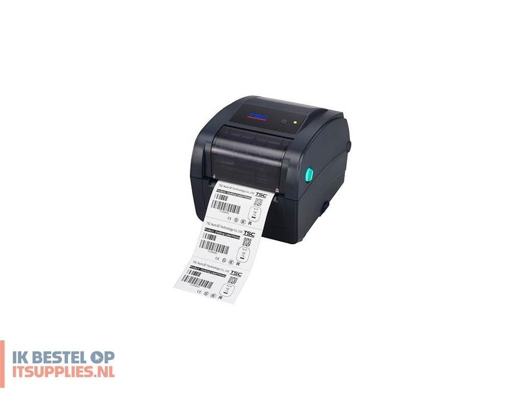 0100592-refurbished_tsc_tc310_labelprinter_direct_thermischthermische_overdracht_300_x_300_dpi_102_mmsec_bedraad