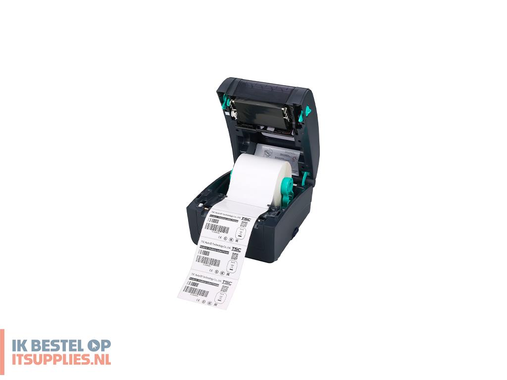 0102073-refurbished_tsc_tc310_labelprinter_direct_thermischthermische_overdracht_300_x_300_dpi_102_mmsec_bedraad
