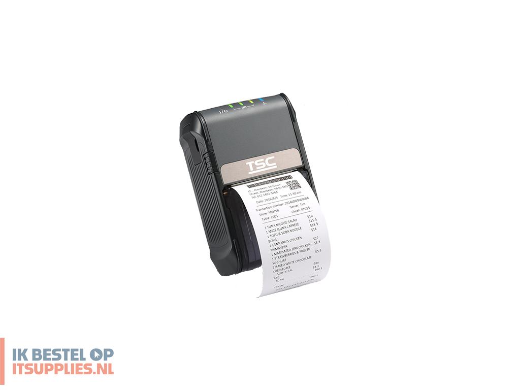 4020051-refurbished_tsc_alpha-2r_labelprinter_direct_thermisch_203_x_203_dpi_102_mmsec_bedraad_en_draadloos