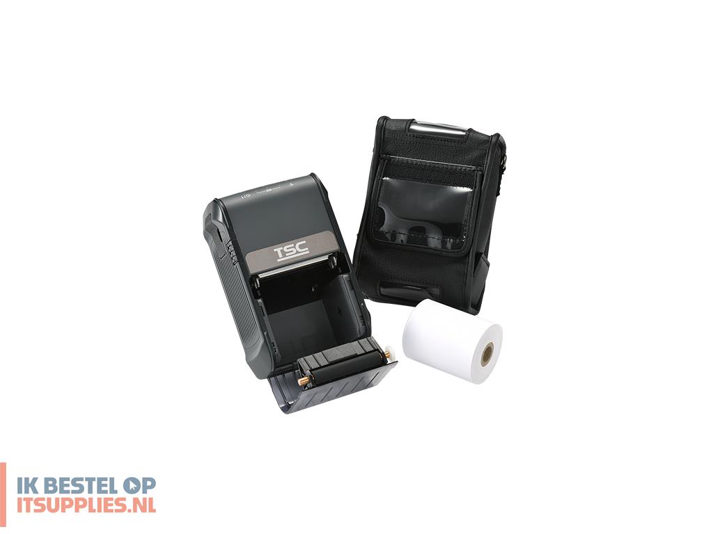 4023390-refurbished_tsc_alpha-2r_labelprinter_direct_thermisch_203_x_203_dpi_102_mmsec_bedraad_en_draadloos