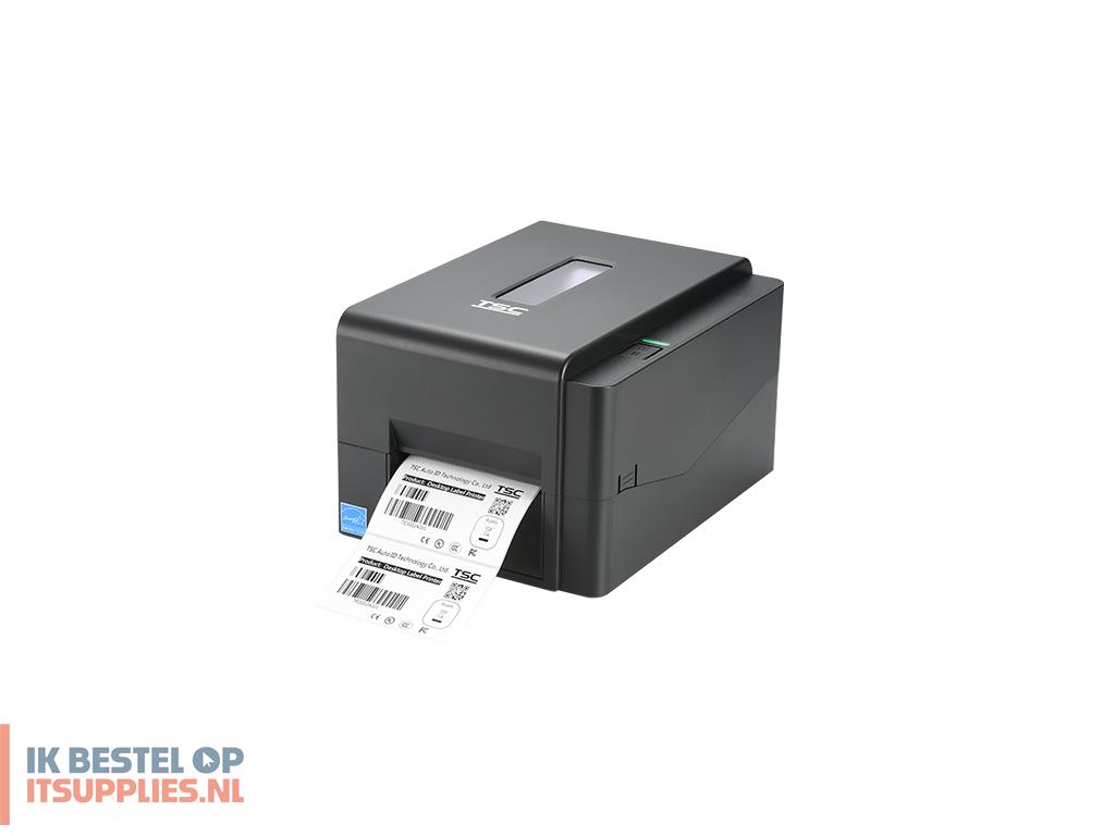 0008335-refurbished_tsc_te300_labelprinter_direct_thermischthermische_overdracht_300_x_300_dpi_127_mmsec_bedraad