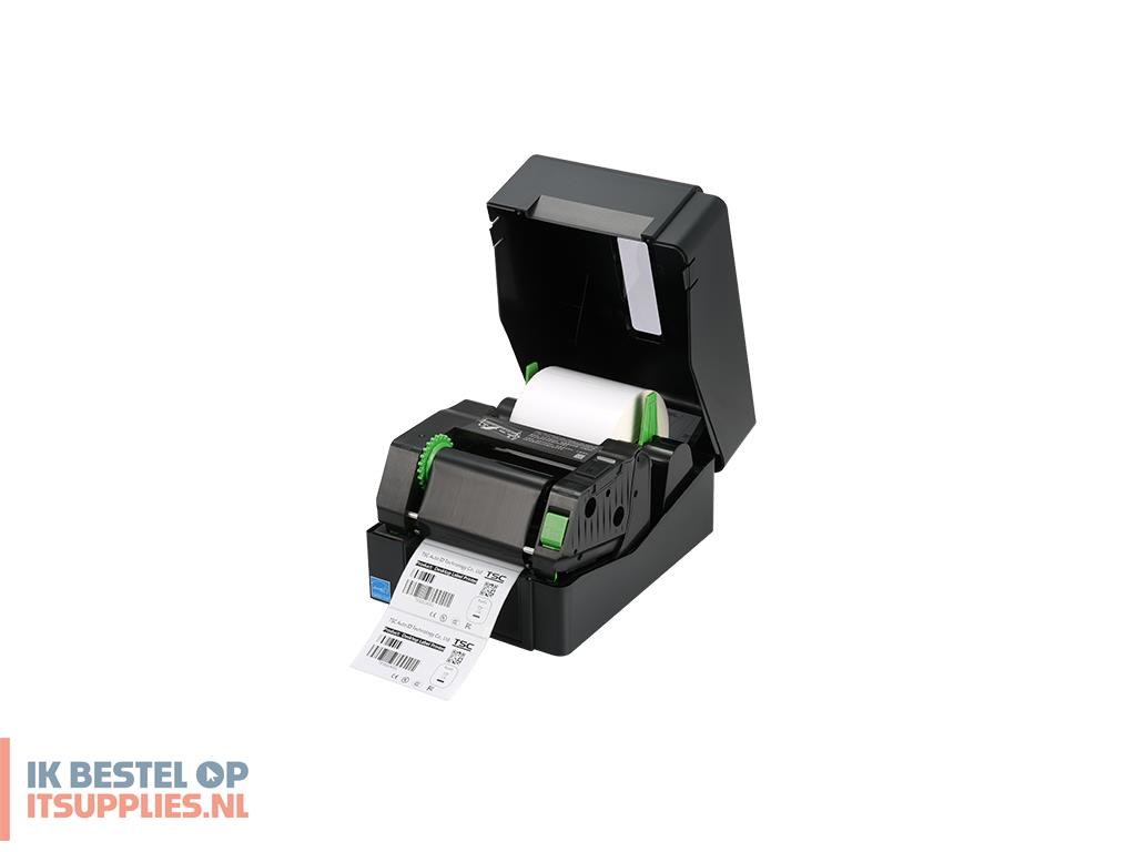 1628845-refurbished_tsc_te310_labelprinter_direct_thermischthermische_overdracht_300_x_300_dpi_127_mmsec_bedraad