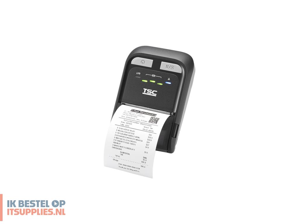 0008241-refurbished_tsc_tdm-20_bedraad_en_draadloos_direct_thermisch_mobiele_printer