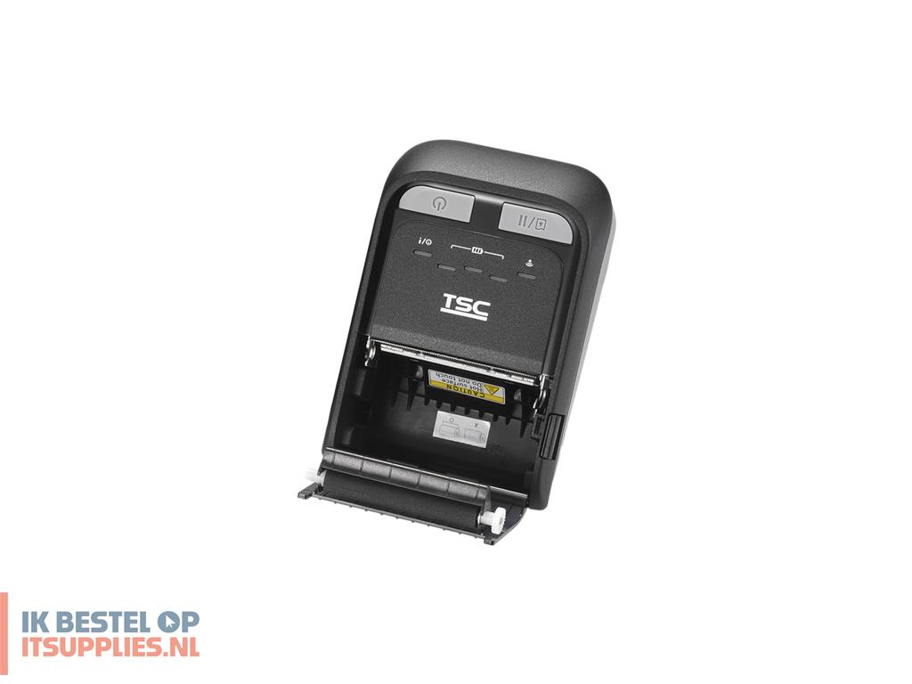 0010767-refurbished_tsc_tdm-20_bedraad_en_draadloos_direct_thermisch_mobiele_printer