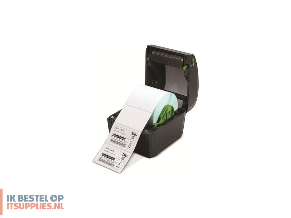 0111772-refurbished_tsc_da220_labelprinter_direct_thermisch_203_x_203_dpi_152-4_mmsec_bedraad_ethernet_lan