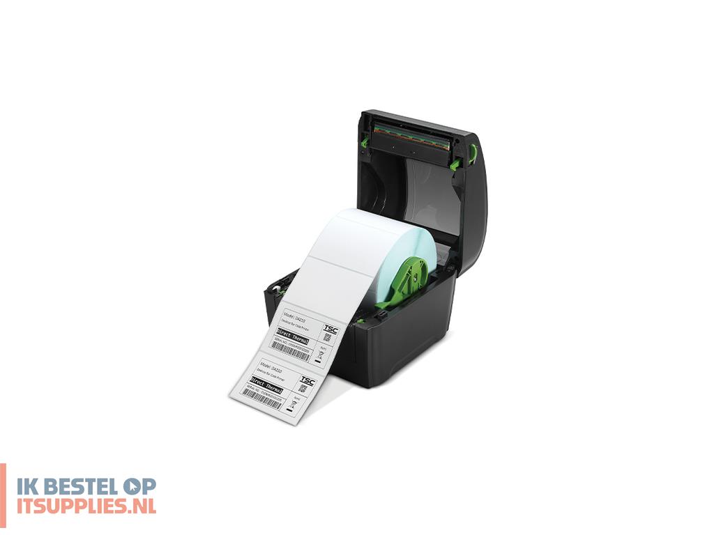0216856-refurbished_tsc_da320_labelprinter_direct_thermisch_300_x_300_dpi_102_mmsec_bedraad_ethernet_lan