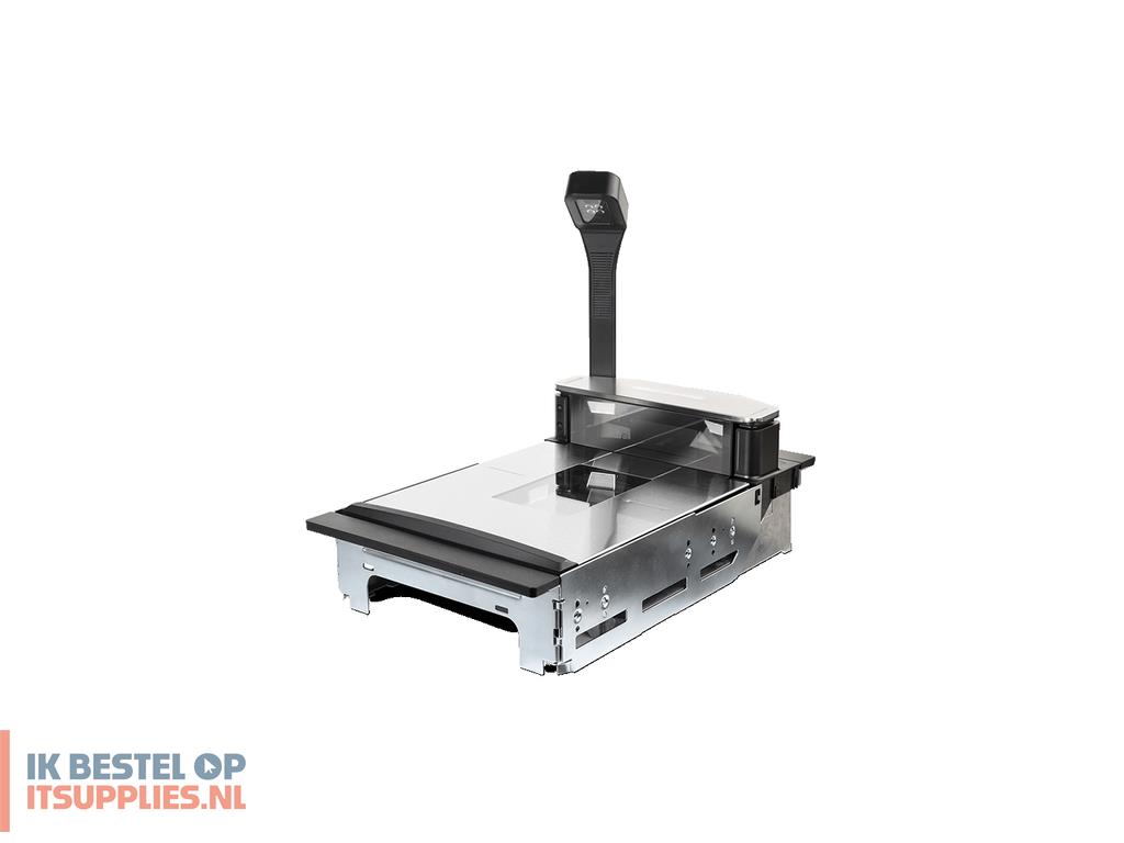 0212369-refurbished_datalogic_magellan_9900i_ingebouwde_streepjescodelezer_1d2d_optisch_zwart-_roestvrijstaal