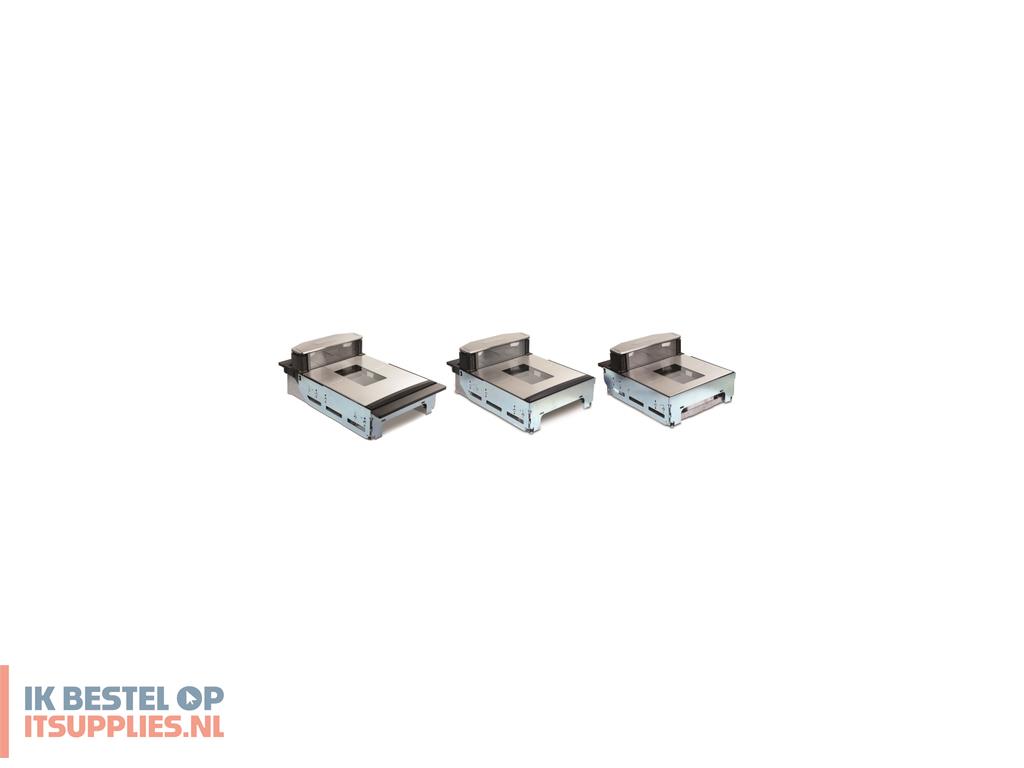 0218493-refurbished_datalogic_magellan_9900i_ingebouwde_streepjescodelezer_1d2d_optisch_zwart-_roestvrijstaal