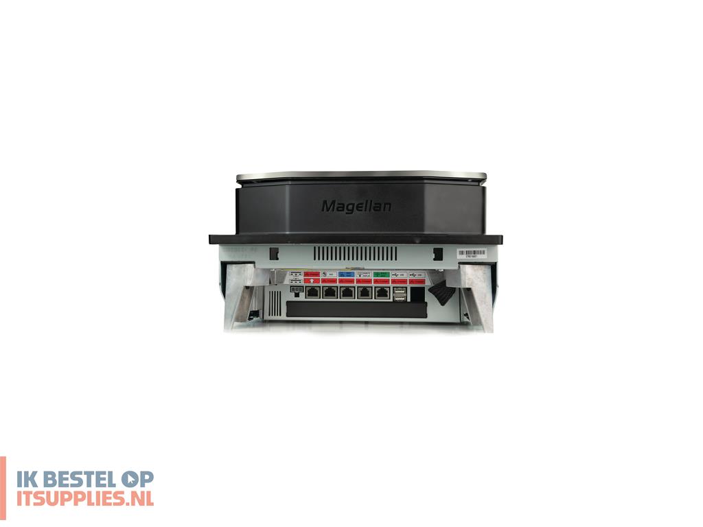 3148931-refurbished_datalogic_magellan_9900i_ingebouwde_streepjescodelezer_1d2d_optisch_zwart-_roestvrijstaal