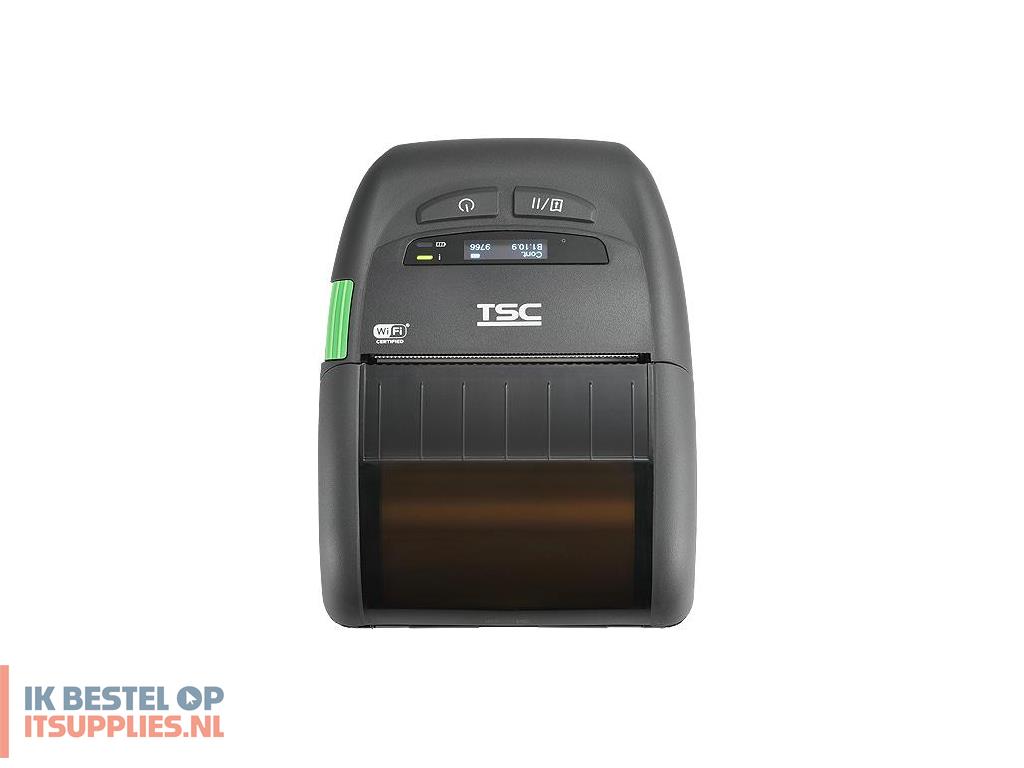 0136478-refurbished_tsc_alpha-30r_premium_labelprinter_direct_thermisch_kleur_203_x_203_dpi_127_mmsec_bedraad_en